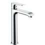 Смеситель для умывальника Hansgrohe Metris 200, 31183000