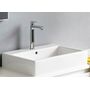 Смеситель для умывальника Hansgrohe Metris 200, 31183000