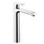 Смеситель для умывальника Hansgrohe Metris 260, 31082000