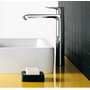 Смеситель для умывальника Hansgrohe Metris 260, 31082000