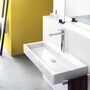 Смеситель для умывальника Hansgrohe Metris 260, 31082000