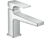Смеситель для умывальника Hansgrohe Metropol ..