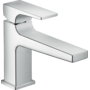 Смеситель для умывальника Hansgrohe Metropol 100, 32503000