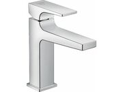 Смеситель для умывальника Hansgrohe Metropol ..