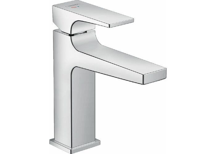 Смеситель для умывальника Hansgrohe Metropol 110, 32508000