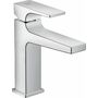 Смеситель для умывальника Hansgrohe Metropol 110, 32508000