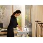 Смеситель для умывальника Hansgrohe Metropol 110, 32508000