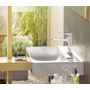 Смеситель для умывальника Hansgrohe Metropol 110, 32508000