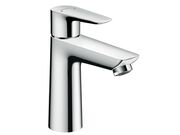 Смеситель для умывальника Hansgrohe Talis E 1..