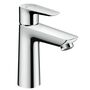 Смеситель для умывальника Hansgrohe Talis E 110, 71710000