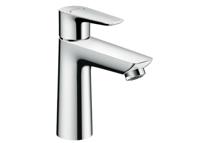 Смеситель для умывальника Hansgrohe Talis E 110, 71712000