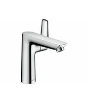 Смеситель для умывальника Hansgrohe Talis E 150, 71755000