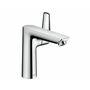 Смеситель для умывальника Hansgrohe Talis E 150, 71755000