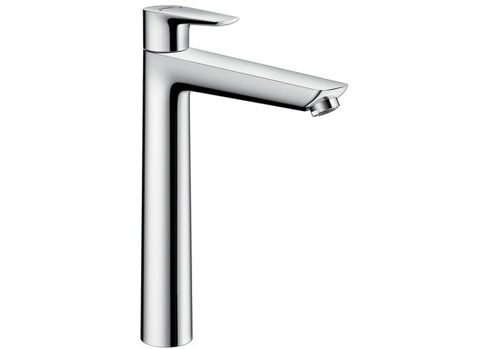 Смеситель для умывальника Hansgrohe Talis E 240, 71716000