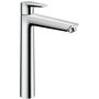 Смеситель для умывальника Hansgrohe Talis E 240, 71716000