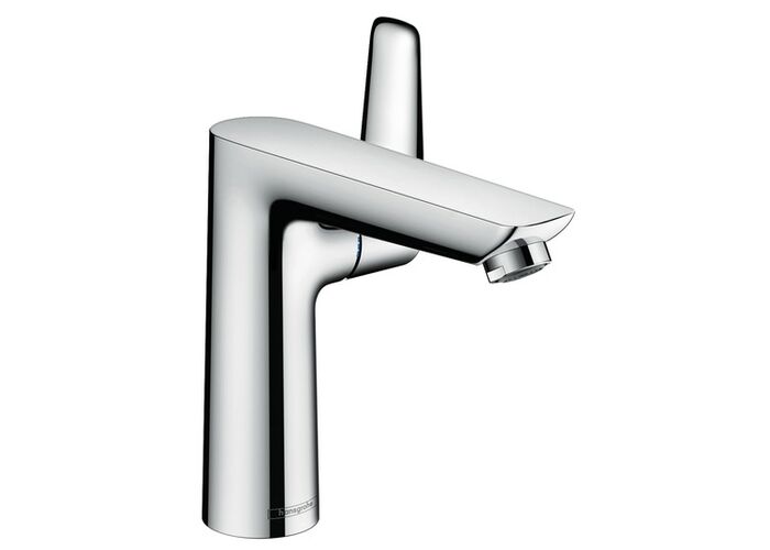 Смеситель для умывальника Hansgrohe Talis E, 71754000