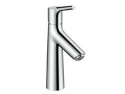 Смеситель для умывальника Hansgrohe Тalis S 1..