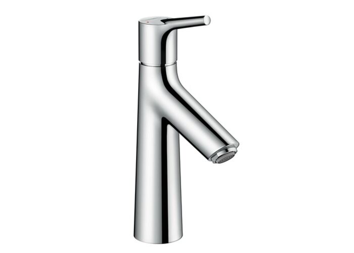Смеситель для умывальника Hansgrohe Тalis S 110, 72020000