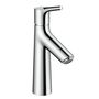 Смеситель для умывальника Hansgrohe Тalis S 110, 72020000