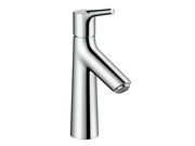 Смеситель для умывальника Hansgrohe Тalis S 1..
