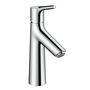 Смеситель для умывальника Hansgrohe Тalis S 110, 72021000