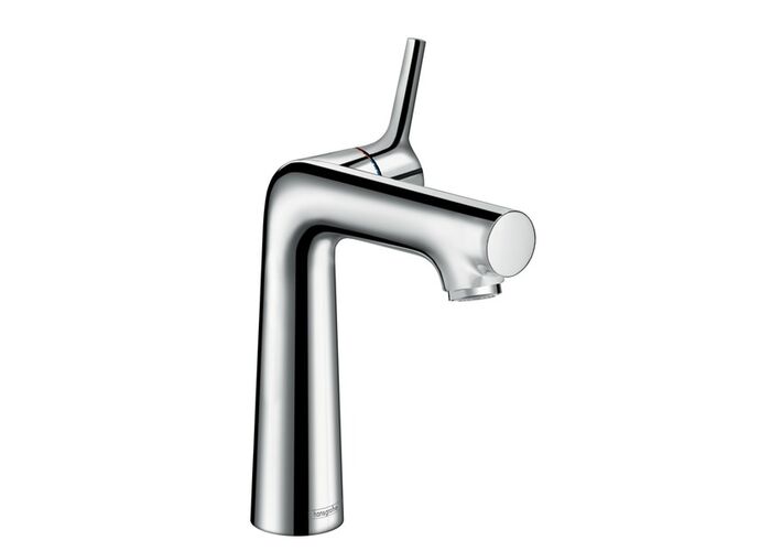 Смеситель для умывальника Hansgrohe Тalis S 140, 72113000