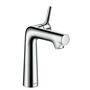 Смеситель для умывальника Hansgrohe Тalis S 140, 72113000