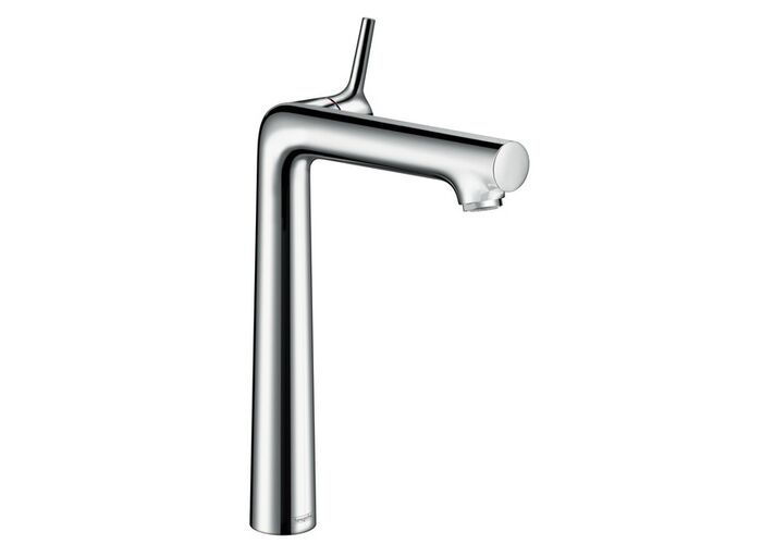 Смеситель для умывальника Hansgrohe Тalis S 250, 72115000