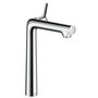 Смеситель для умывальника Hansgrohe Тalis S 250, 72115000
