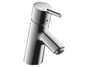 Смеситель для умывальника Hansgrohe Тalis S 7..
