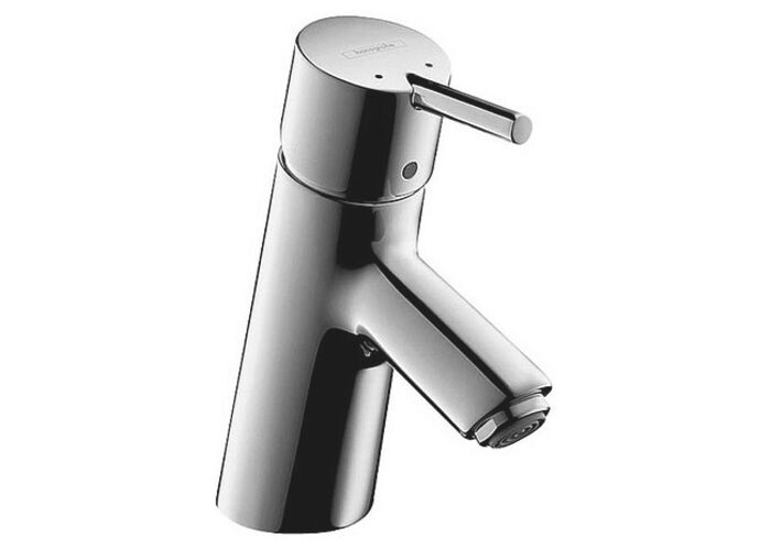 Смеситель для умывальника Hansgrohe Тalis S 70, 32020000