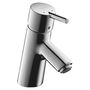 Смеситель для умывальника Hansgrohe Тalis S 70, 32020000