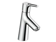 Смеситель для умывальника Hansgrohe Тalis S 8..