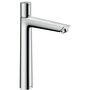 Смеситель для умывальника Hansgrohe Тalis Select E 240, 71752000