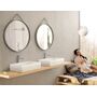 Смеситель для умывальника Hansgrohe Тalis Select E 240, 71752000