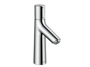 Смеситель для умывальника Hansgrohe Тalis Sel..