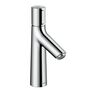 Смеситель для умывальника Hansgrohe Тalis Select S 100, 72042000