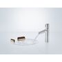 Смеситель для умывальника Hansgrohe Тalis Select S 100, 72042000