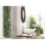 Смеситель для умывальника Hansgrohe Тalis Select S 190, 72044000