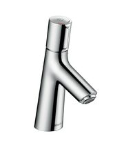 Смеситель для умывальника Hansgrohe Тalis Select S 80, 72040000