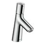 Смеситель для умывальника Hansgrohe Тalis Select S 80, 72040000