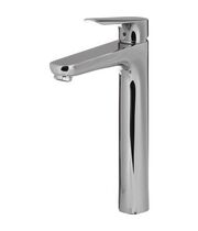 Смесители для умывальника Hansgrohe Logis E 230, с гарнитуром, 71162000