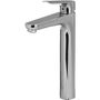 Смесители для умывальника Hansgrohe Logis E 230, с гарнитуром, 71162000
