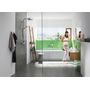 Cмеситель для ванны Hansgrohe Novus ВМ, 71040000