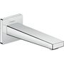 Излив на ванну Hansgrohe Metropol, 32542000