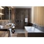 Излив на ванну Hansgrohe Metropol, 32542000