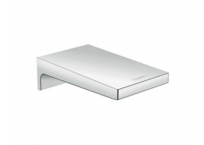 Излив на ванну Hansgrohe Metropol, 32543000