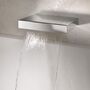 Излив на ванну Hansgrohe Metropol, 32543000