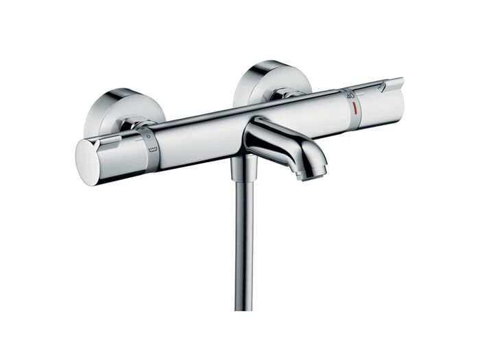 Смеситель-термостат для ванны Hansgrohe Ecostat Comfort, 13114000