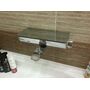 Смеситель-термостат для ванны Hansgrohe Ecostat Select, 13141000
